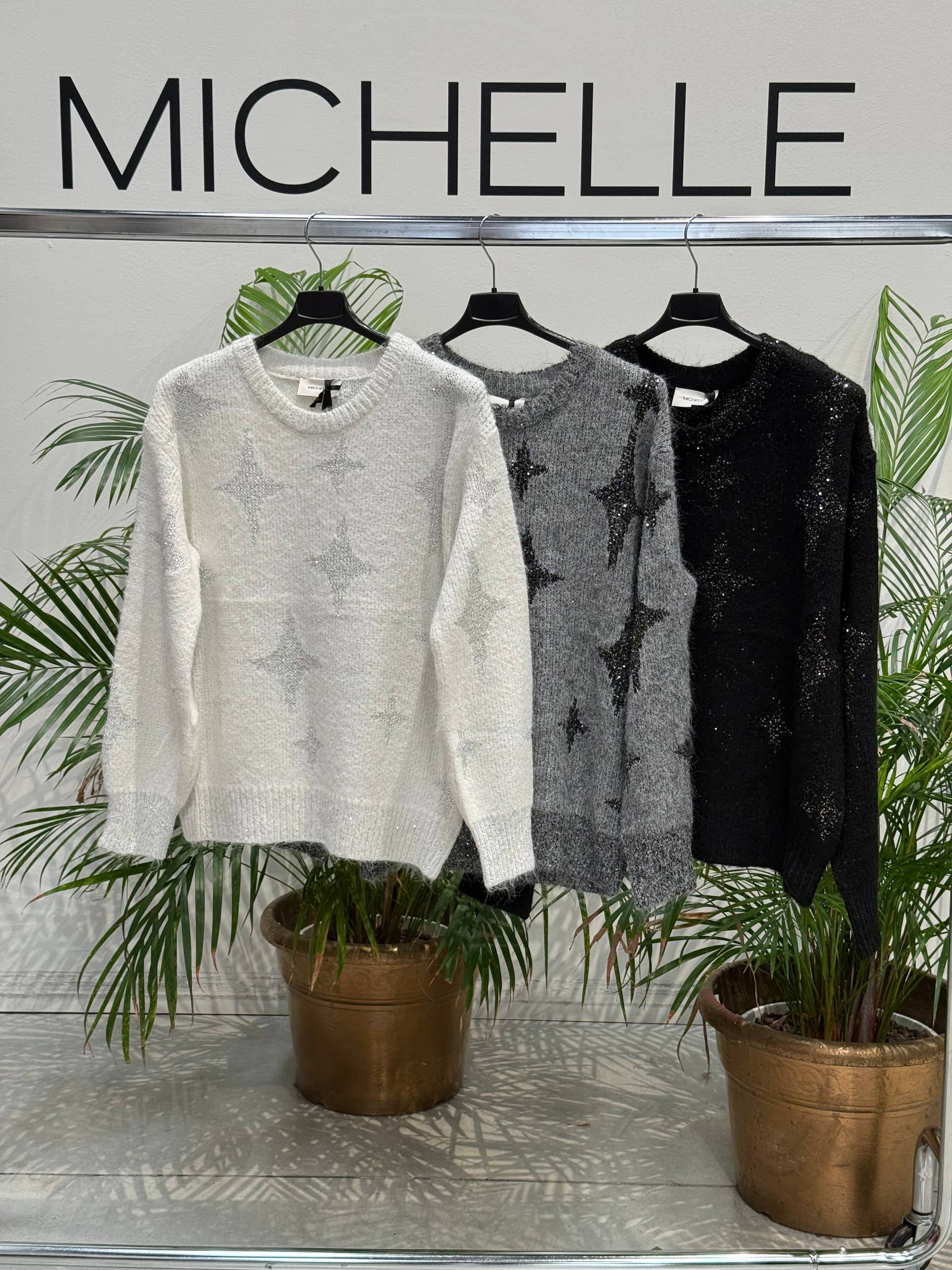 Итальянская одежда, бренд Amelie Follies (Michelle), арт. 74389121