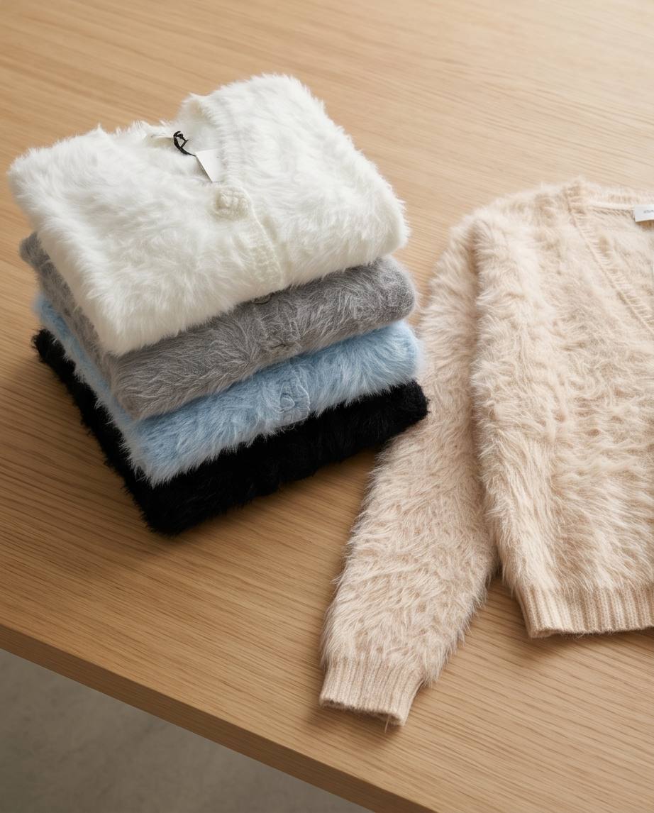 Фото Amelie Follies (Michelle)