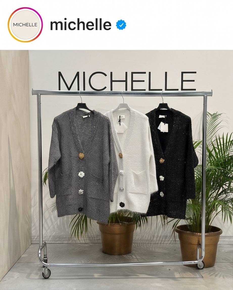 Фото Amelie Follies (Michelle)