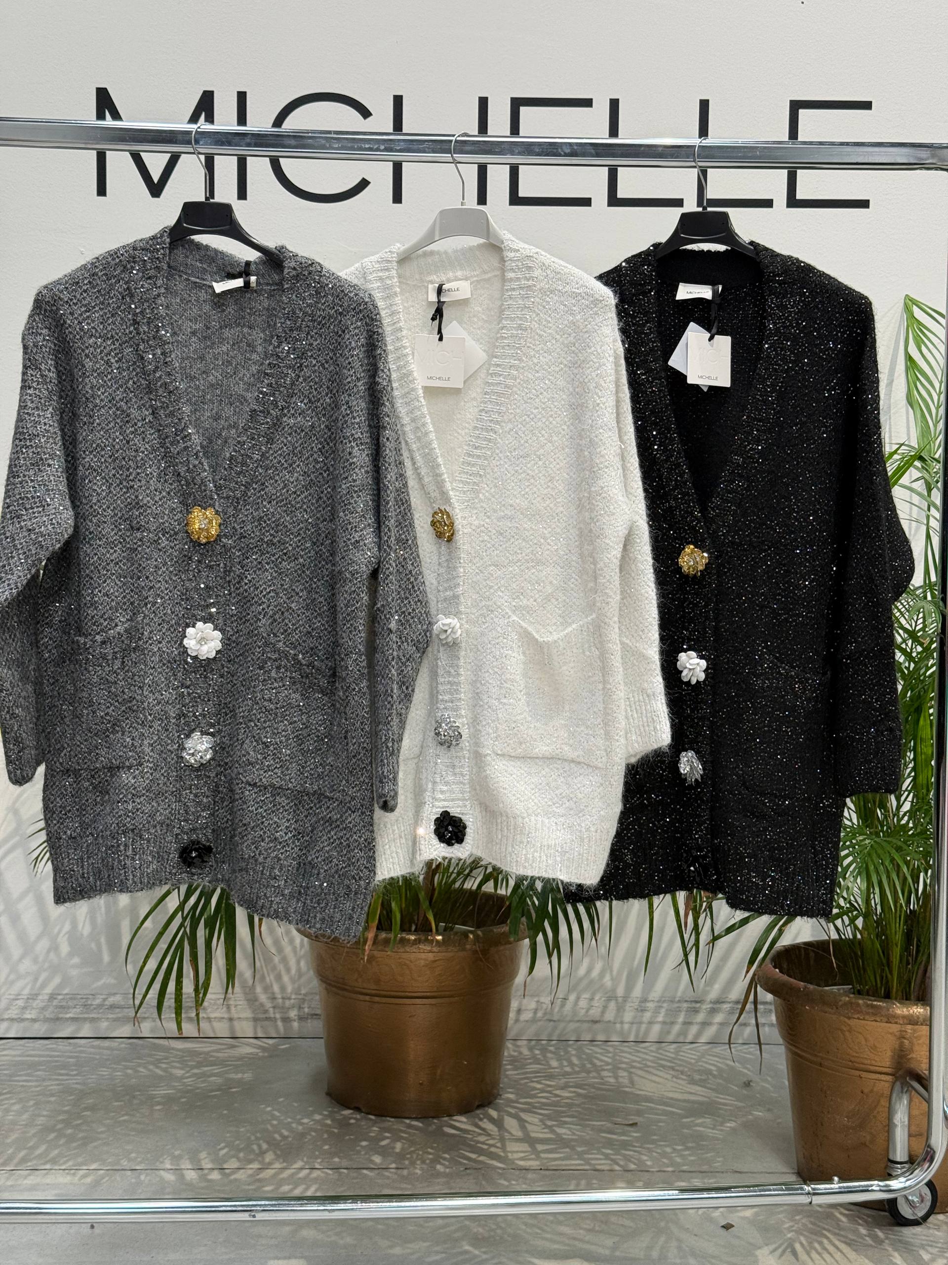 Фото Amelie Follies (Michelle)