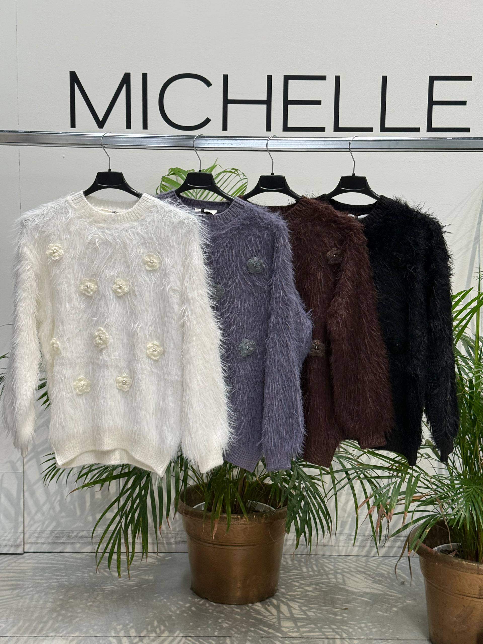 Фото Amelie Follies (Michelle)