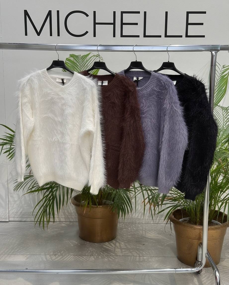 Фото Amelie Follies (Michelle)