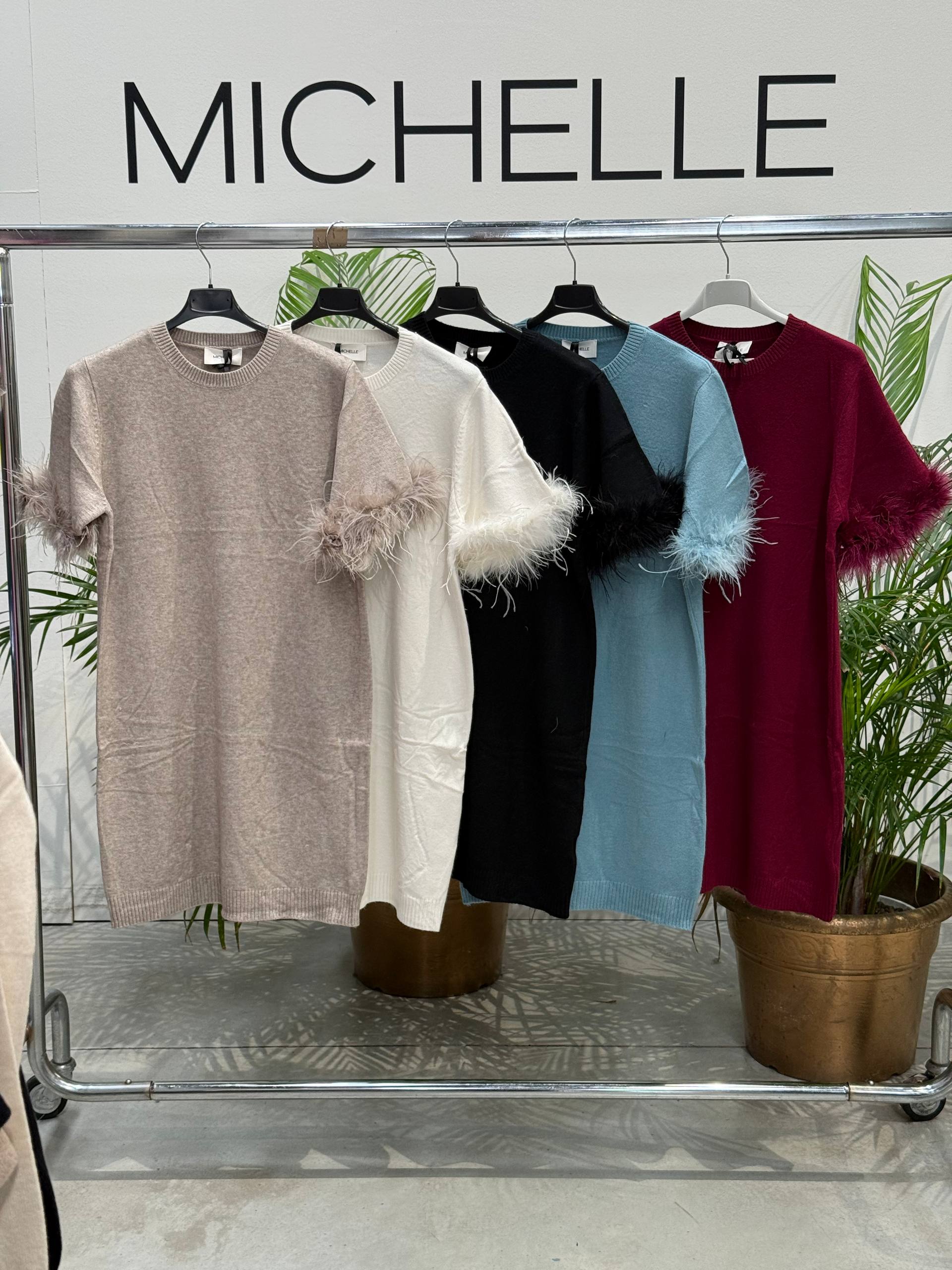 Фото Amelie Follies (Michelle)