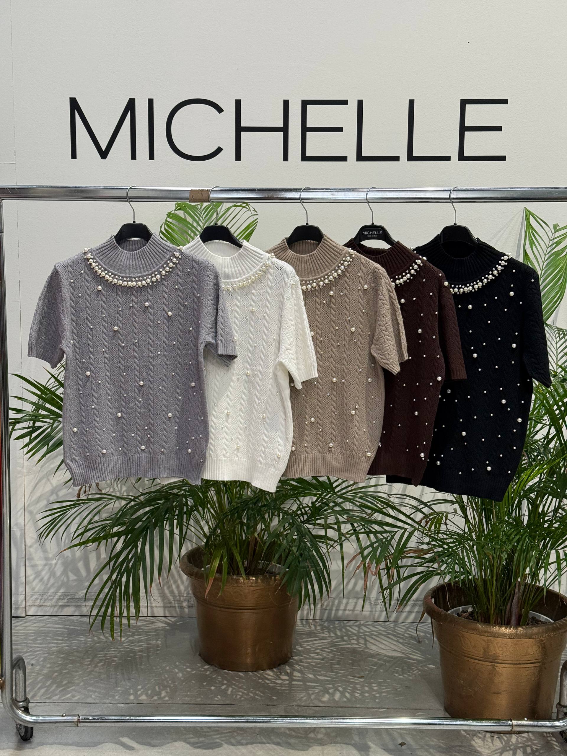 Фото Amelie Follies (Michelle)