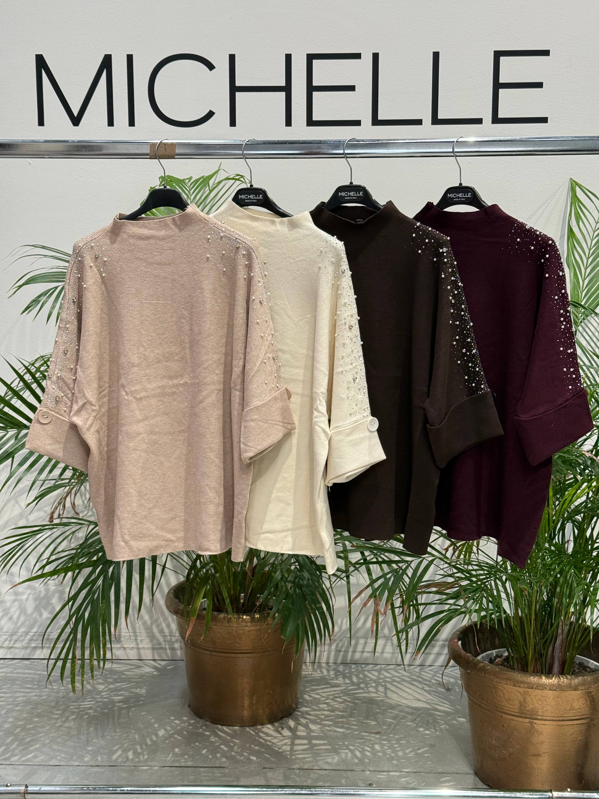 Фото Amelie Follies (Michelle)