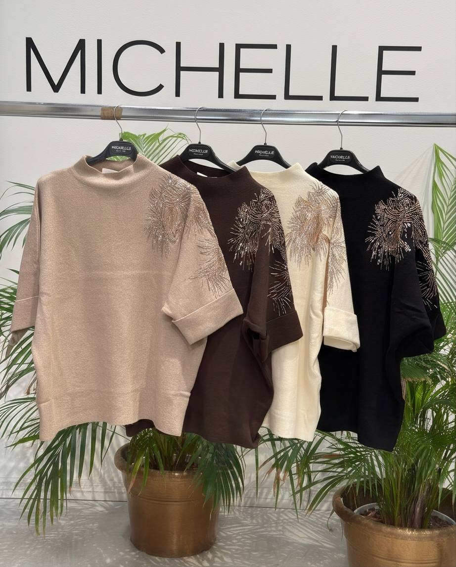 Фото Amelie Follies (Michelle)
