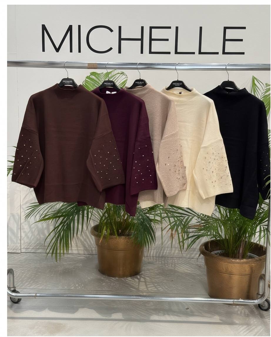 Итальянская одежда, бренд Amelie Follies (Michelle), арт. 74389227