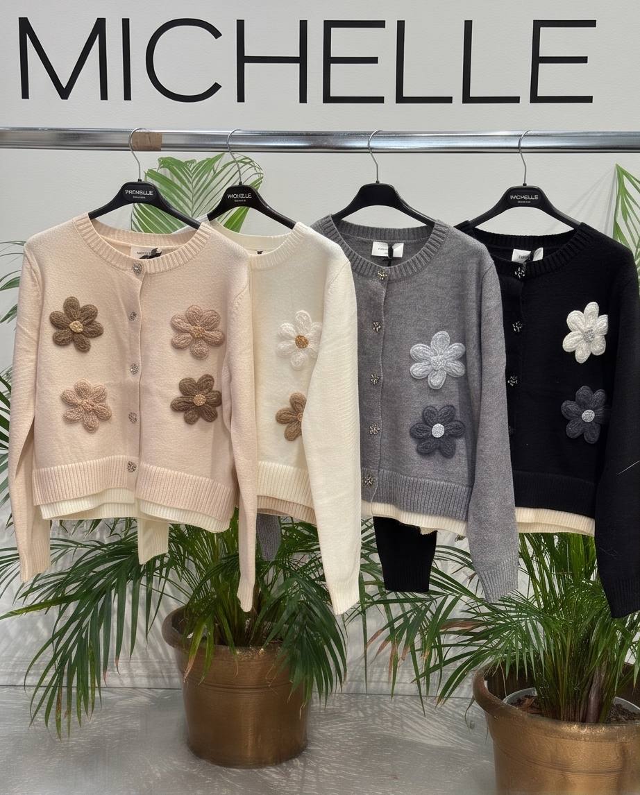 Фото Amelie Follies (Michelle)