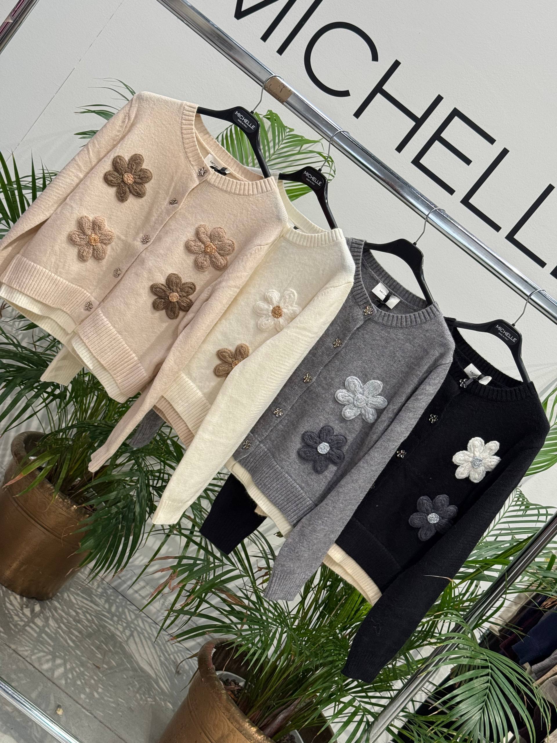 Итальянская одежда, бренд Amelie Follies (Michelle), арт. 74389237