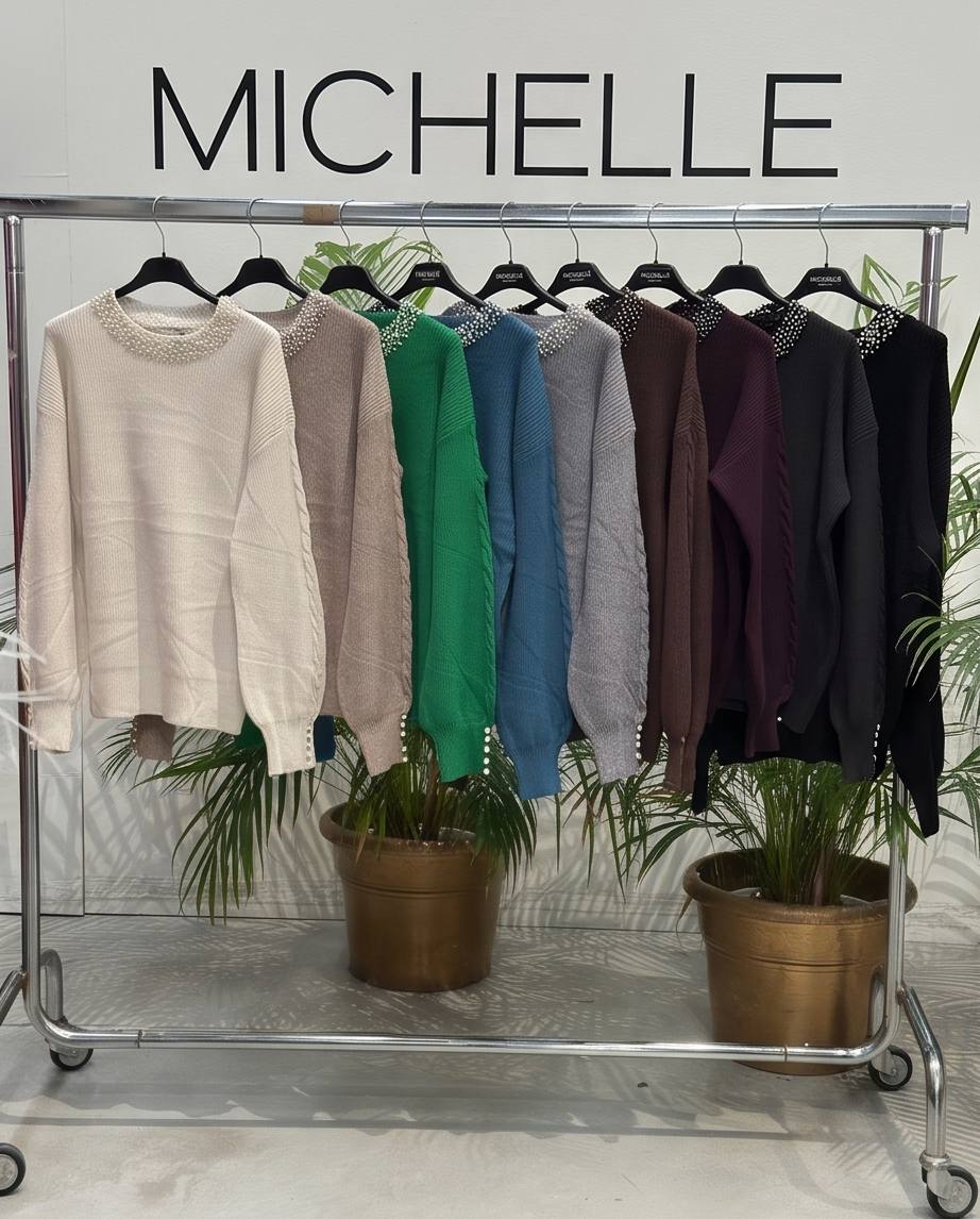 Фото Amelie Follies (Michelle)