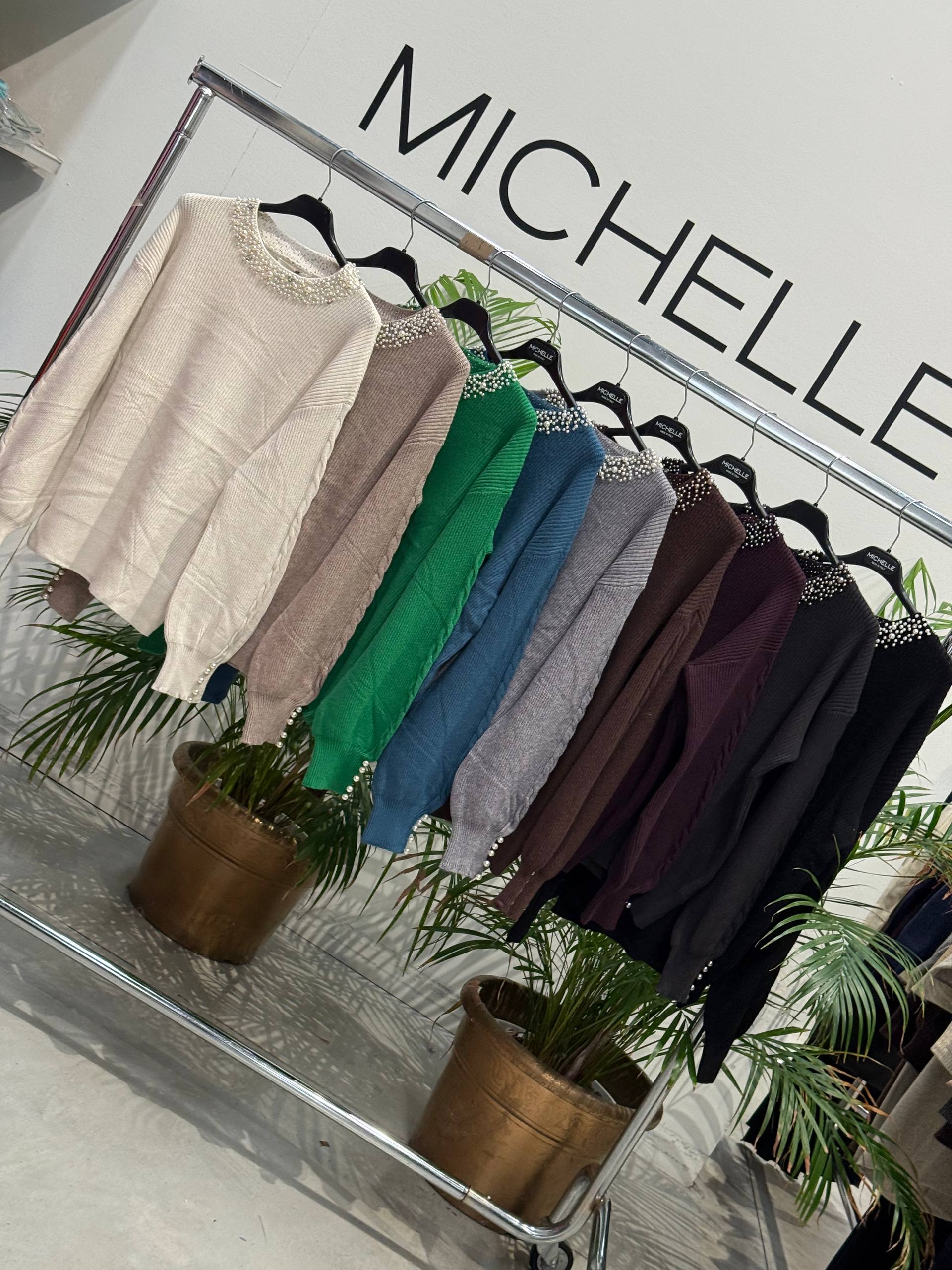 Итальянская одежда, бренд Amelie Follies (Michelle), арт. 74389243