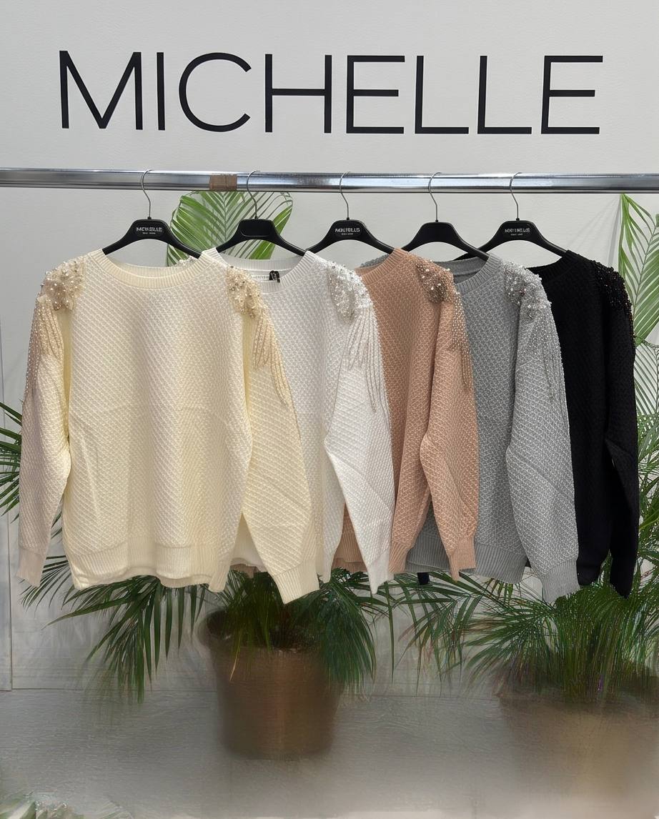 Фото Amelie Follies (Michelle)