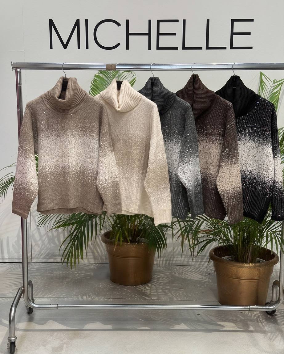 Фото Amelie Follies (Michelle)