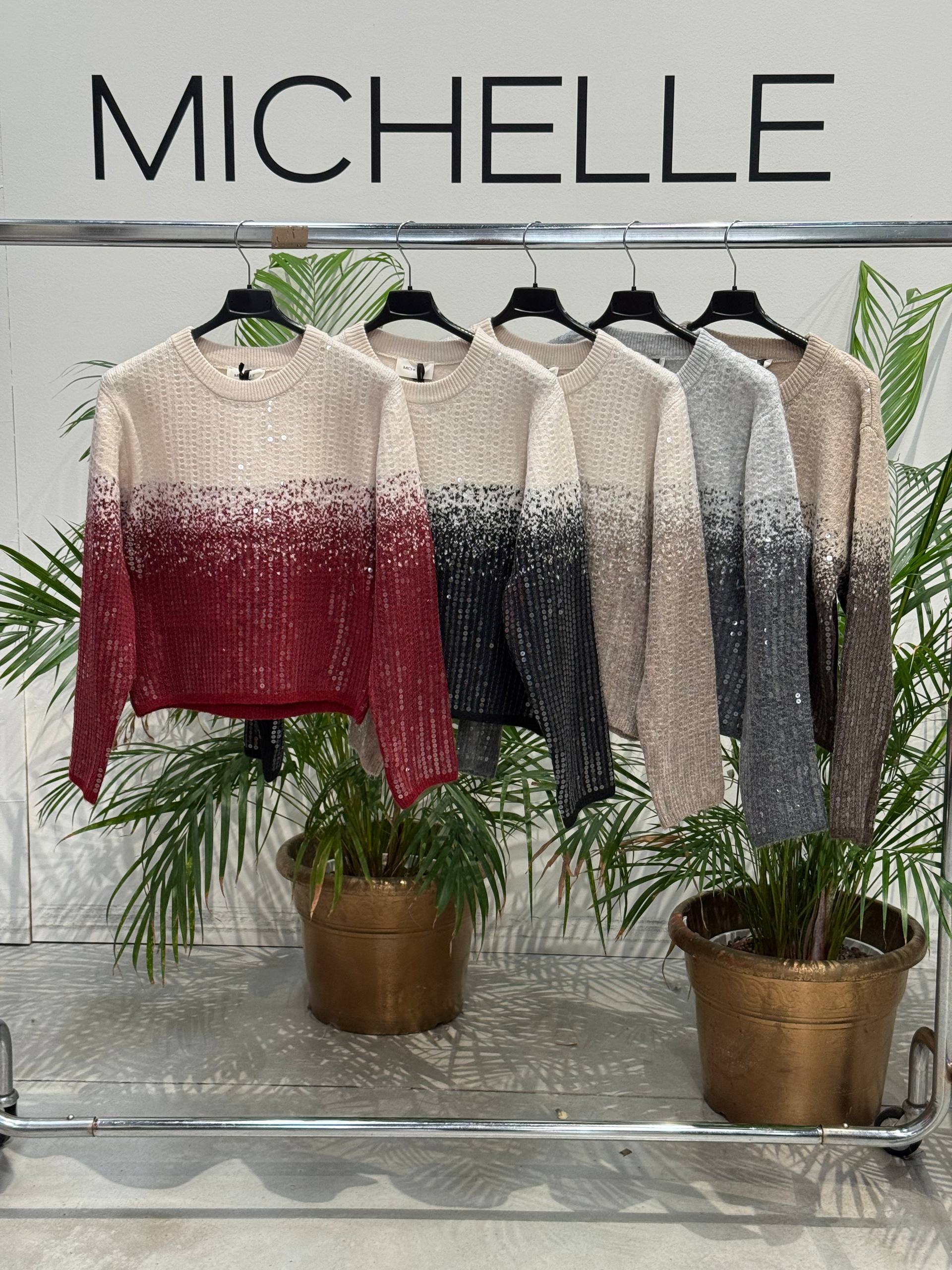 Итальянская одежда, бренд Amelie Follies (Michelle), арт. 74389261