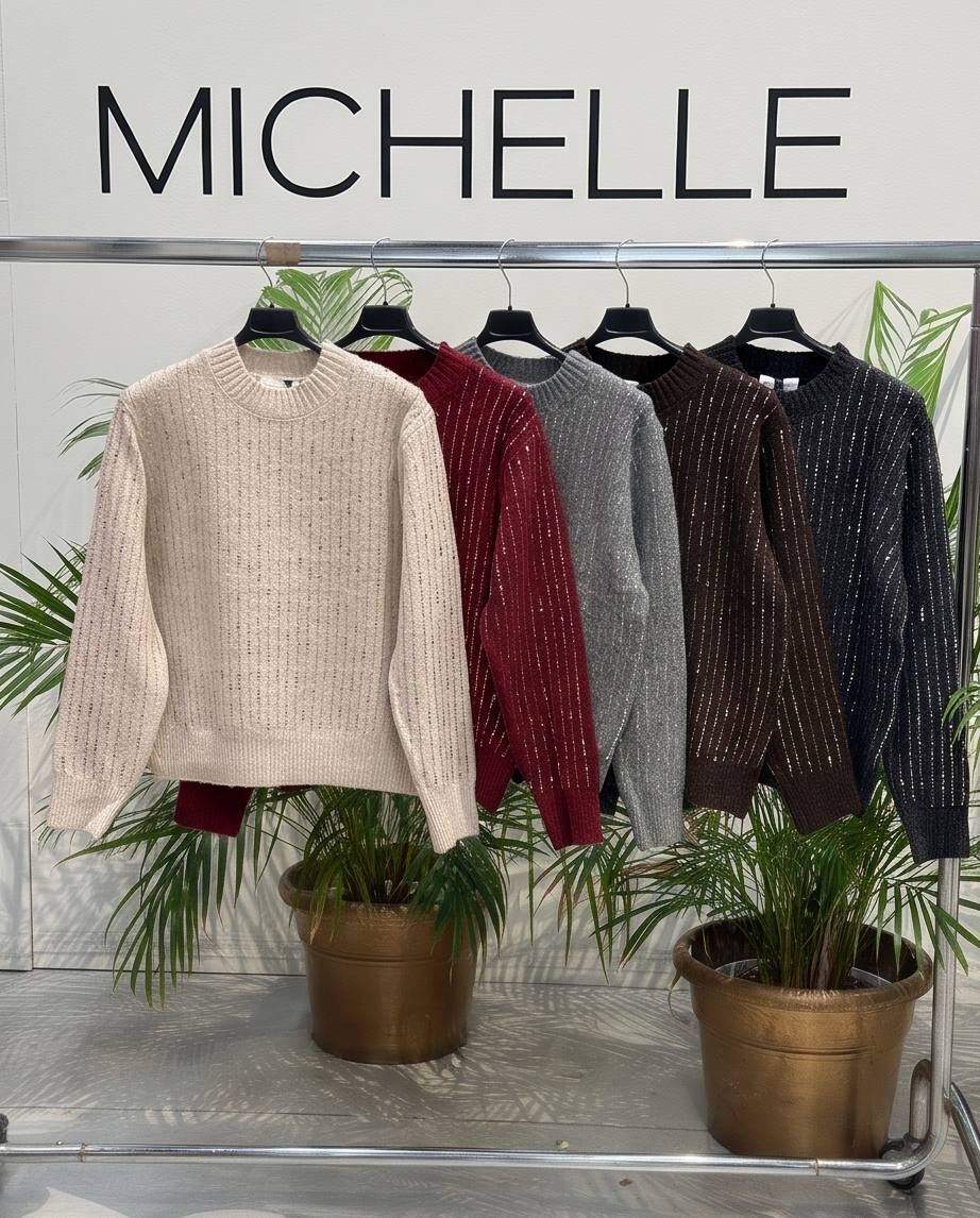 Фото Amelie Follies (Michelle)