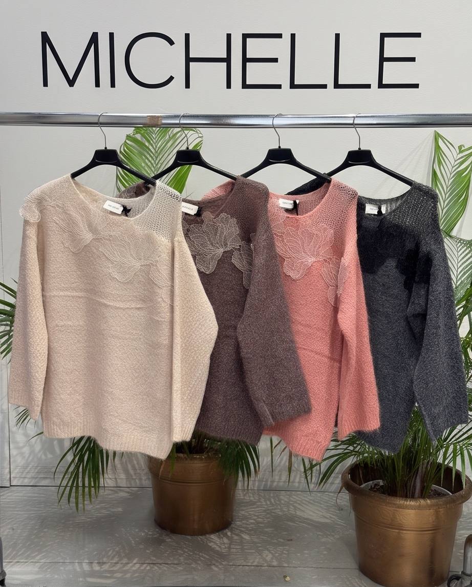 Фото Amelie Follies (Michelle)