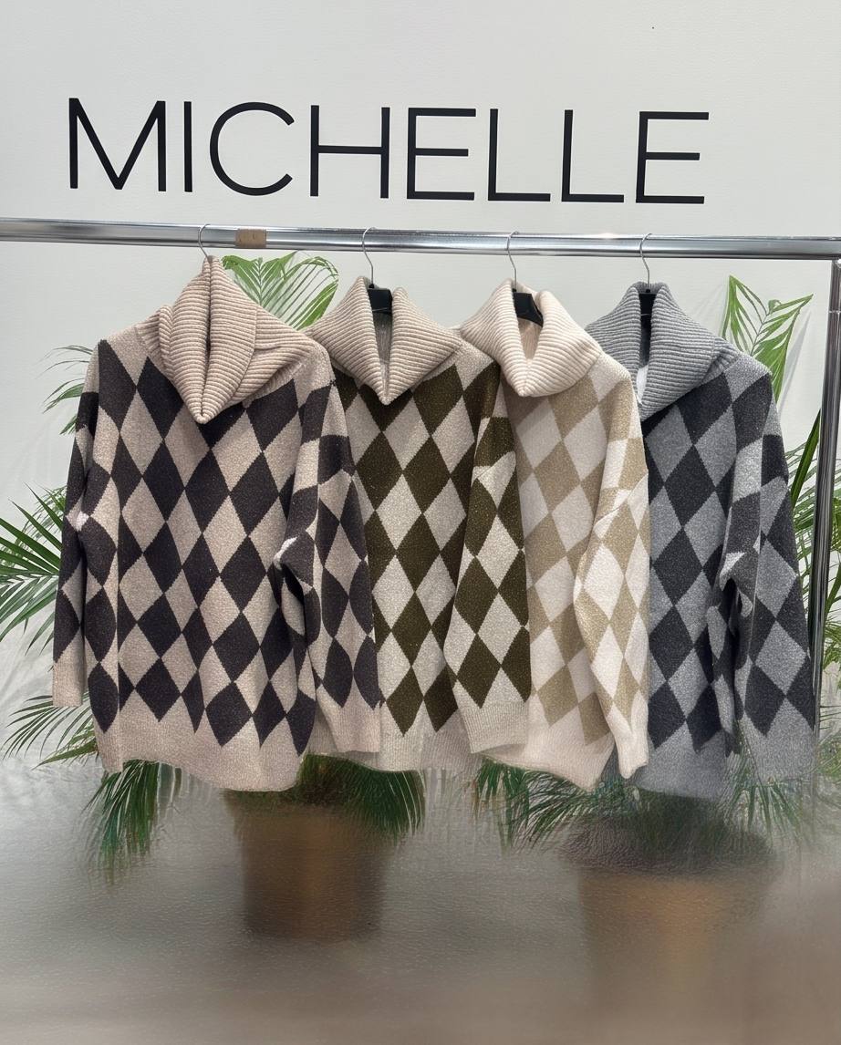 Фото Amelie Follies (Michelle)