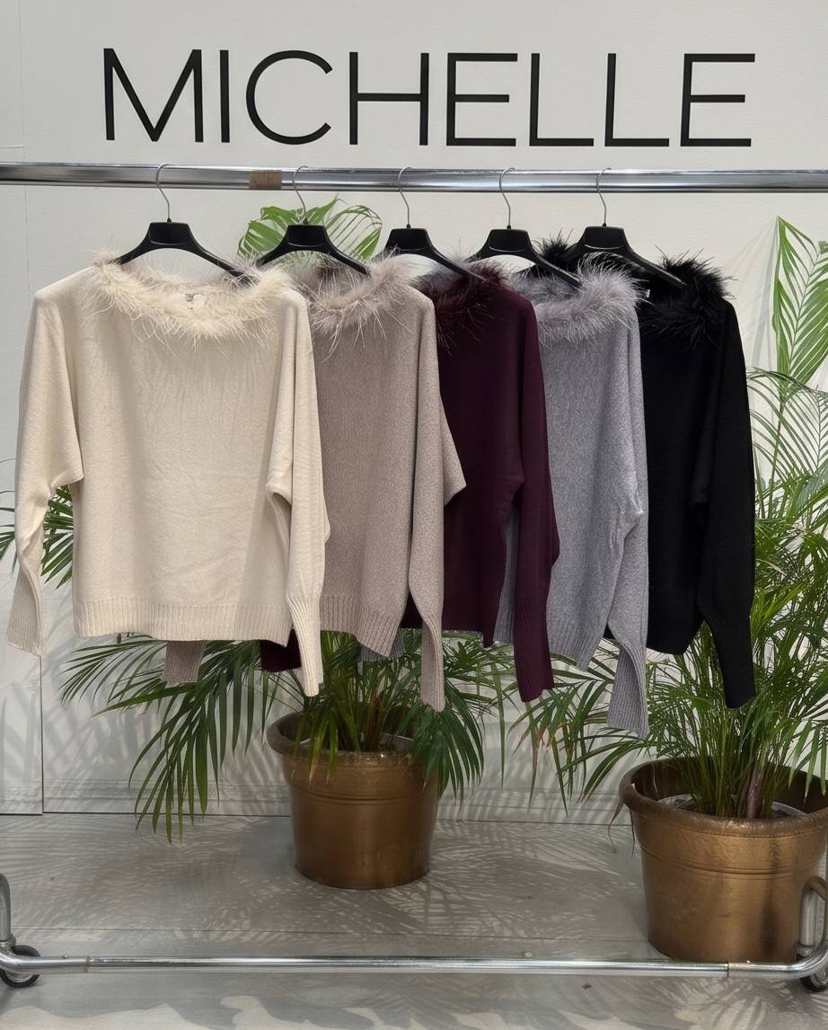 Итальянская одежда, бренд Amelie Follies (Michelle), арт. 74389299