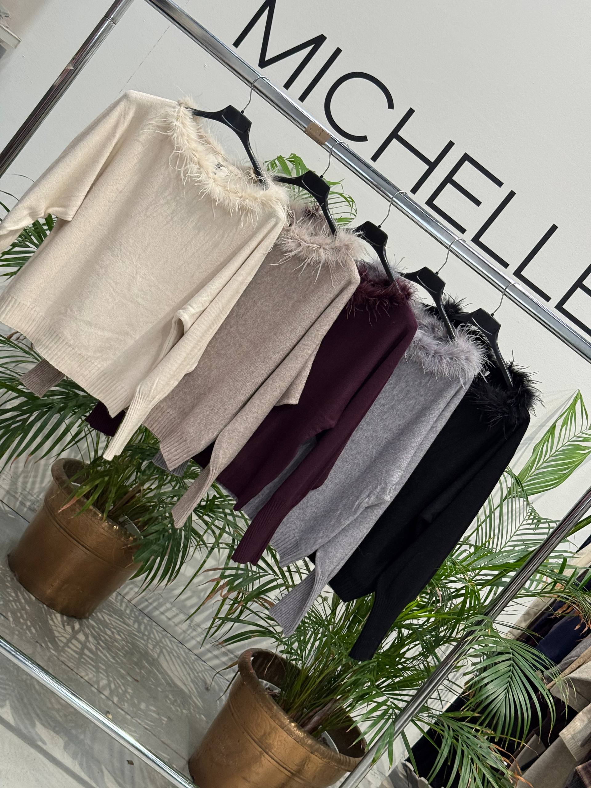 Фото Amelie Follies (Michelle)