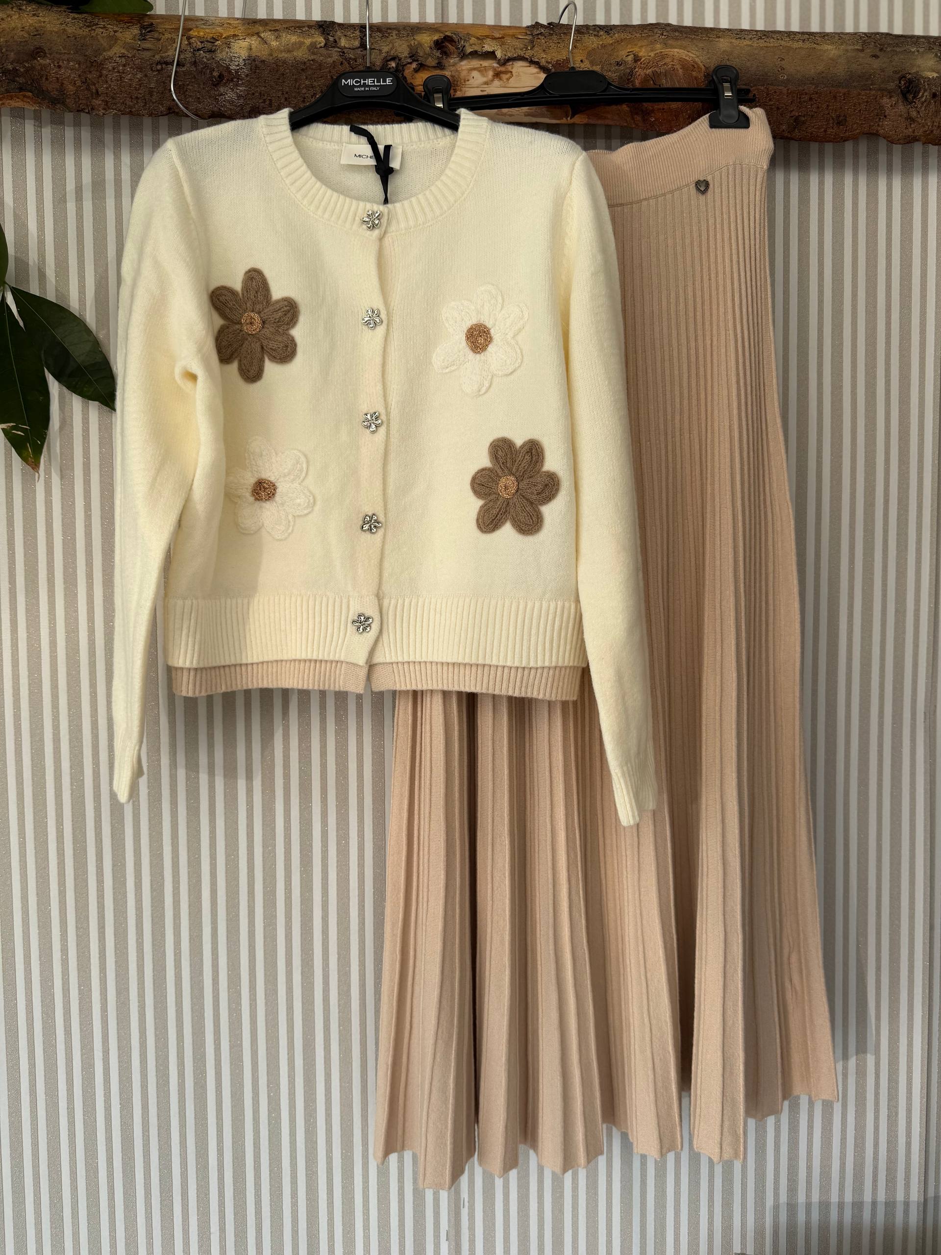 Итальянская одежда, бренд Amelie Follies (Michelle), арт. 74389211
