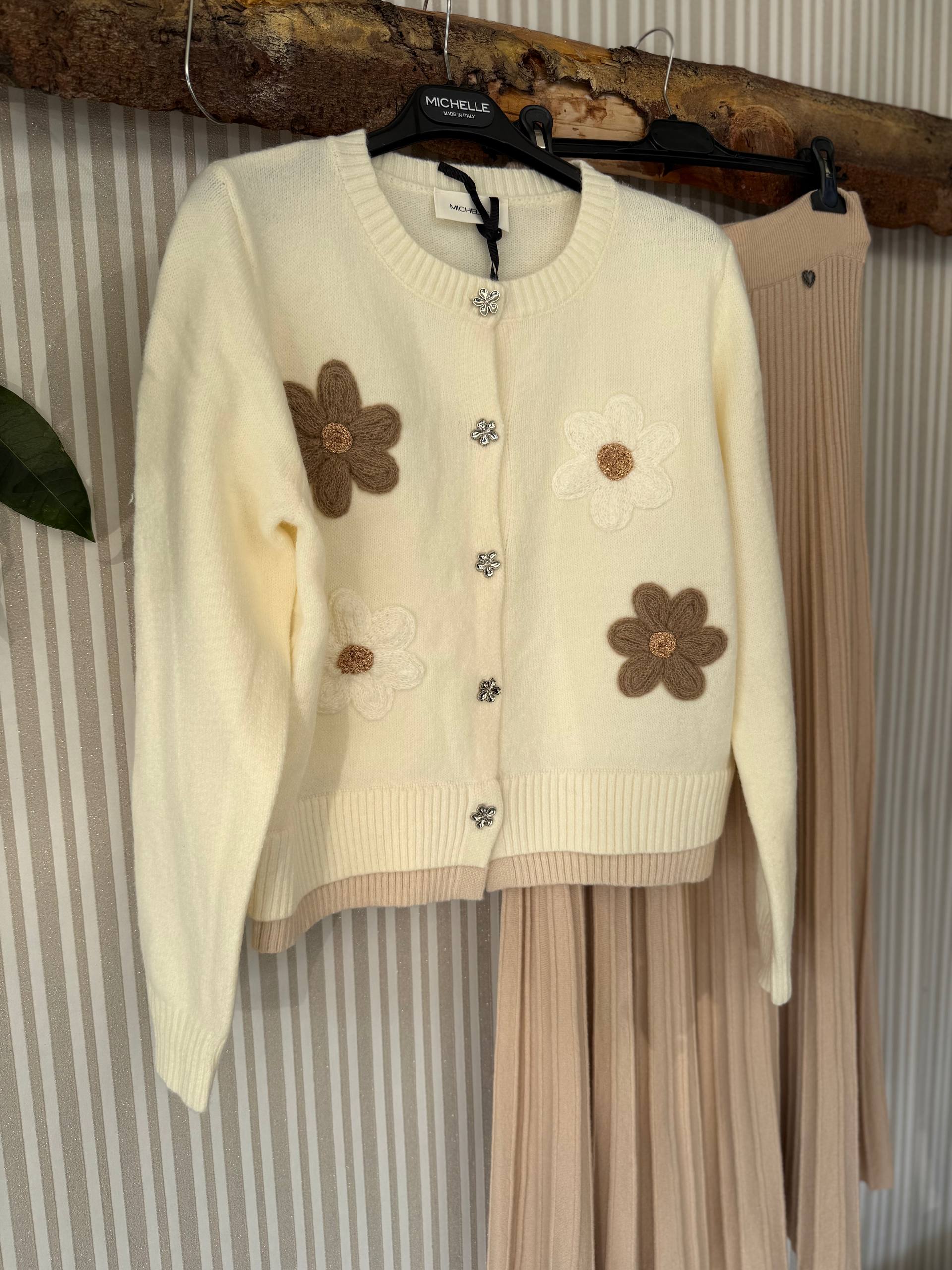 Итальянская одежда, бренд Amelie Follies (Michelle), арт. 74389213