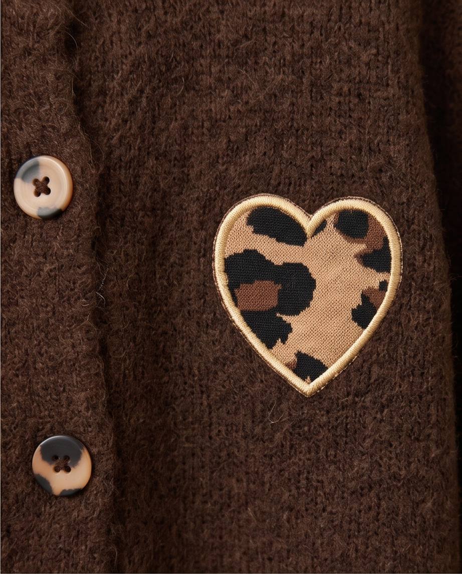 Итальянская одежда, бренд Amelie Follies (Michelle), арт. 74389900