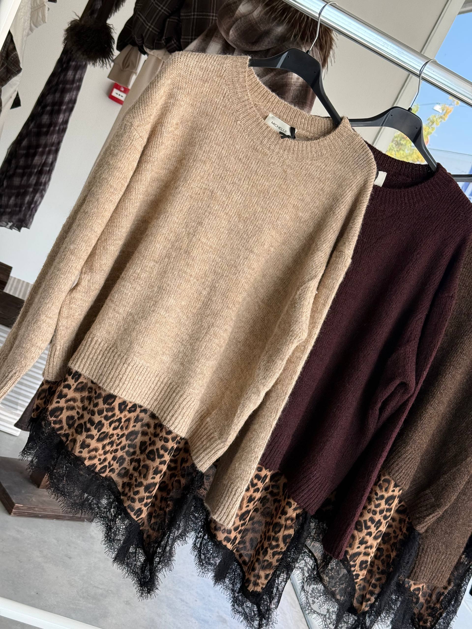 Итальянская одежда, бренд Amelie Follies (Michelle), арт. 74389928