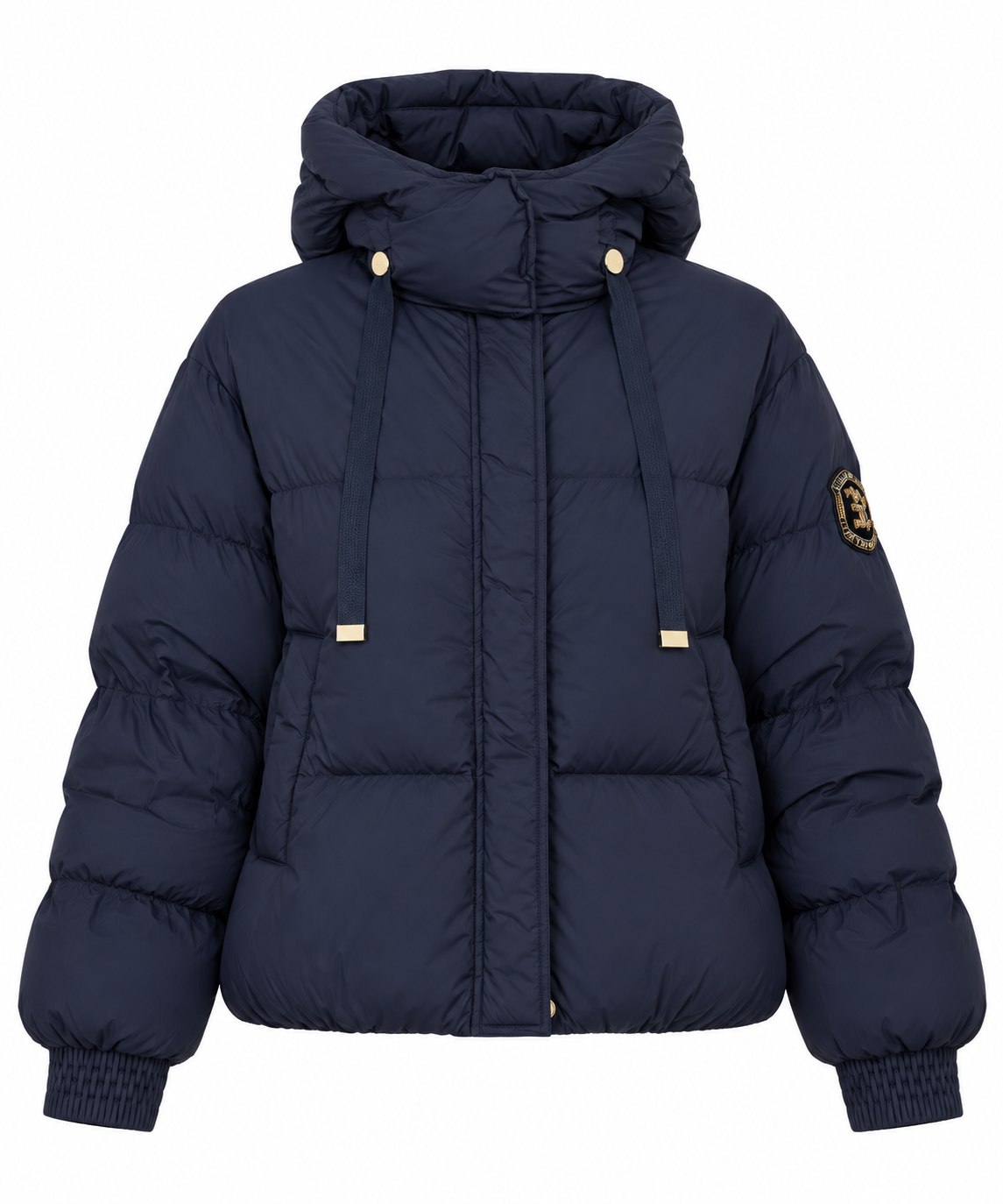 Итальянская одежда, бренд Outlet, арт. 74380717