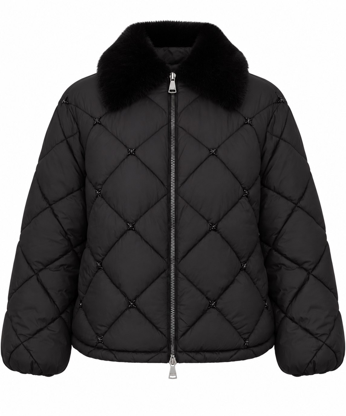 Итальянская одежда, бренд Outlet, арт. 74380705