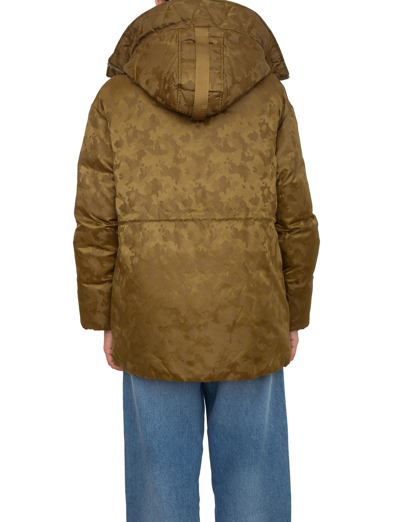 Итальянская одежда, бренд Outlet, арт. 74380744