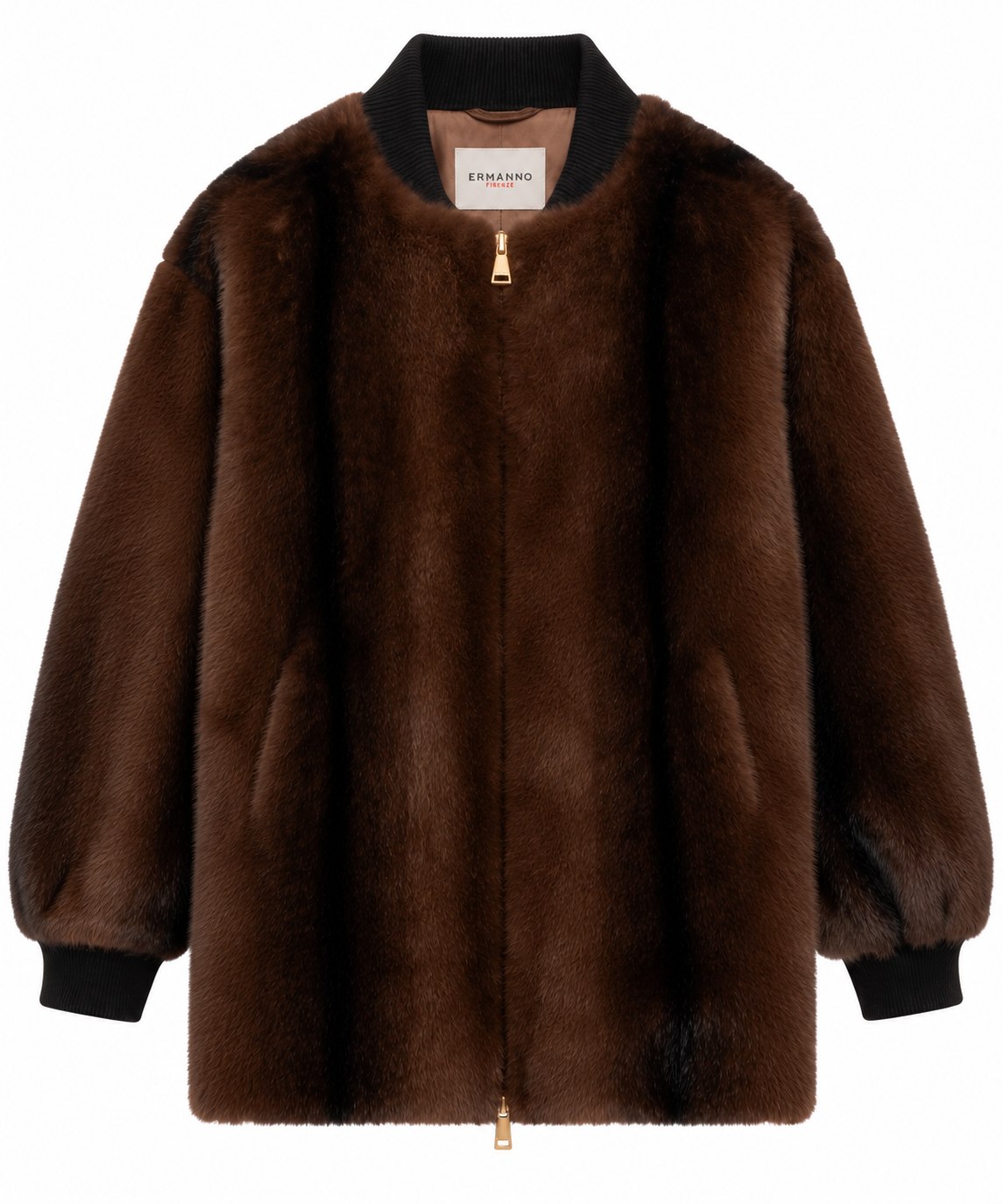 Итальянская одежда, бренд Outlet, арт. 74380711
