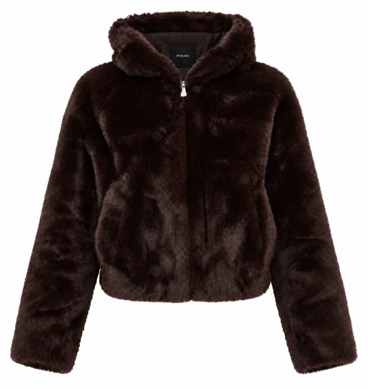 Итальянская одежда, бренд Outlet, арт. 74380734