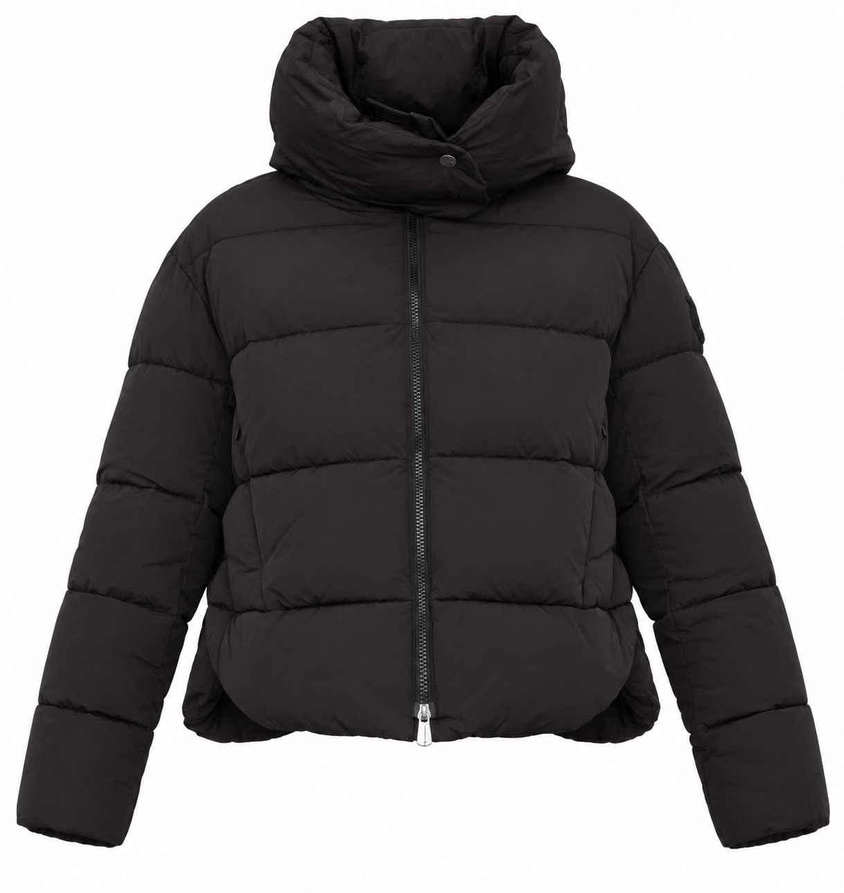 Итальянская одежда, бренд Outlet, арт. 74380728