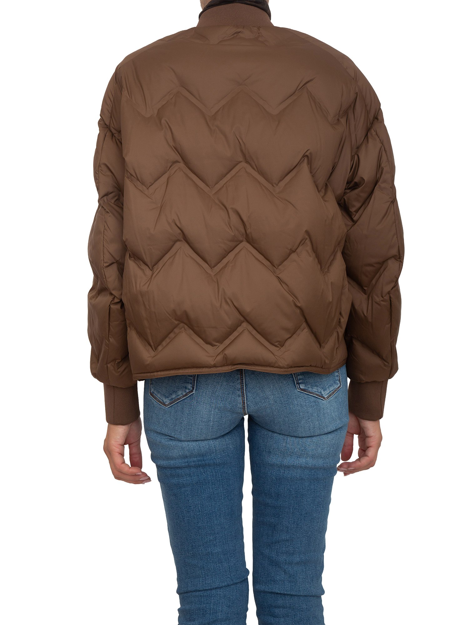 Итальянская одежда, бренд Outlet, арт. 74380709