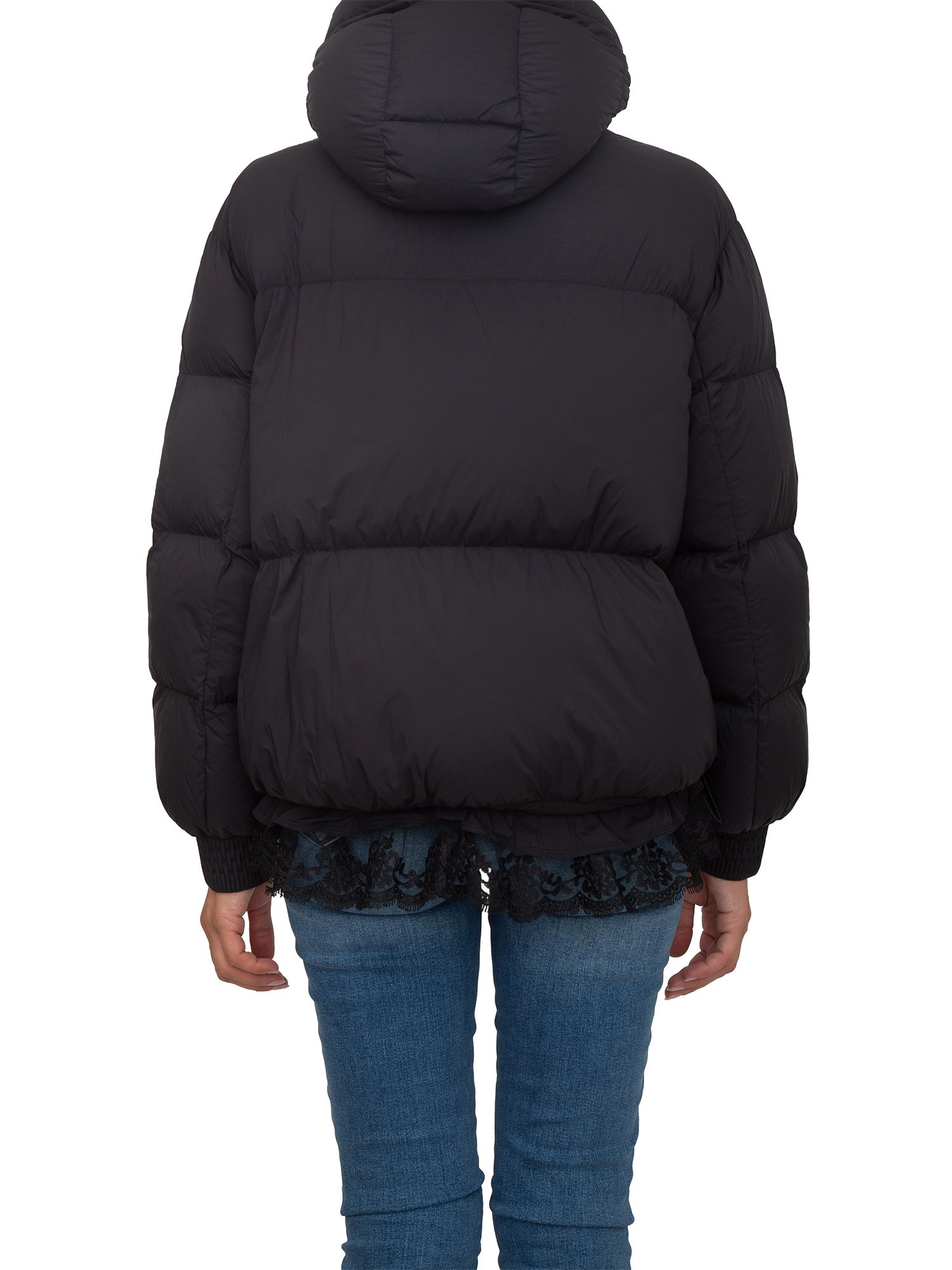 Итальянская одежда, бренд Outlet, арт. 74380715