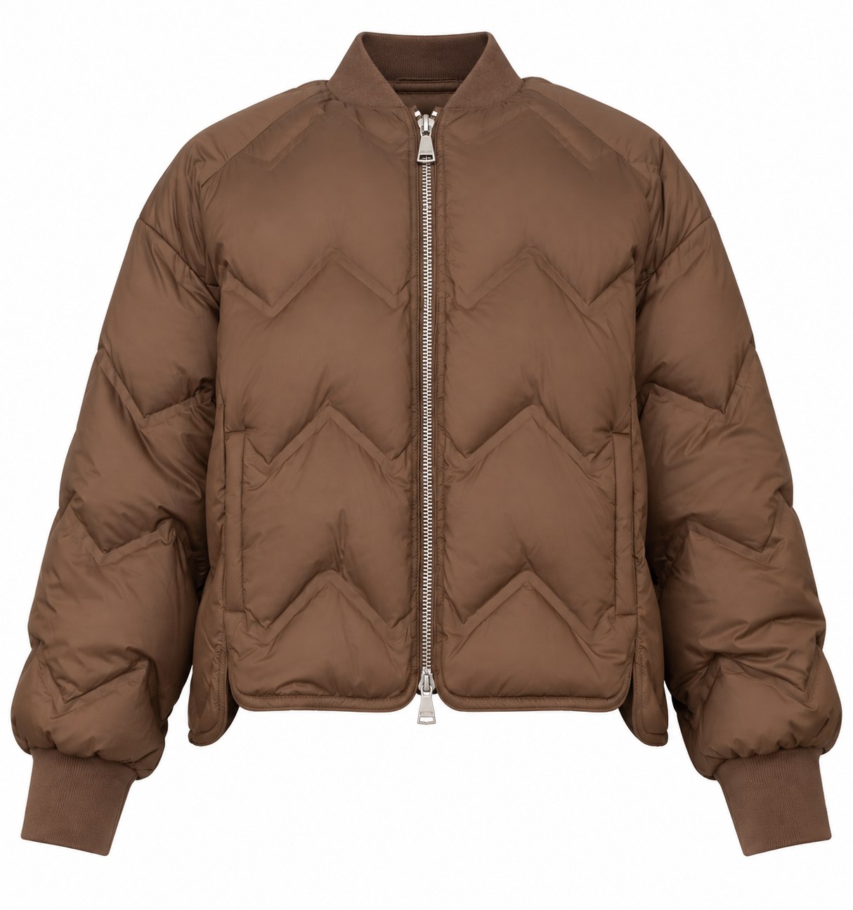 Итальянская одежда, бренд Outlet, арт. 74380708