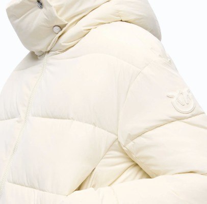 Итальянская одежда, бренд Outlet, арт. 74380726