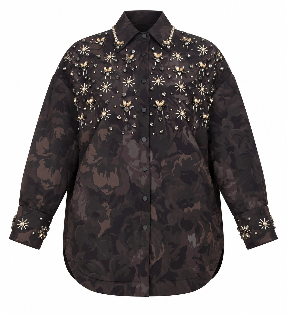 Итальянская одежда, бренд Outlet, арт. 74380746