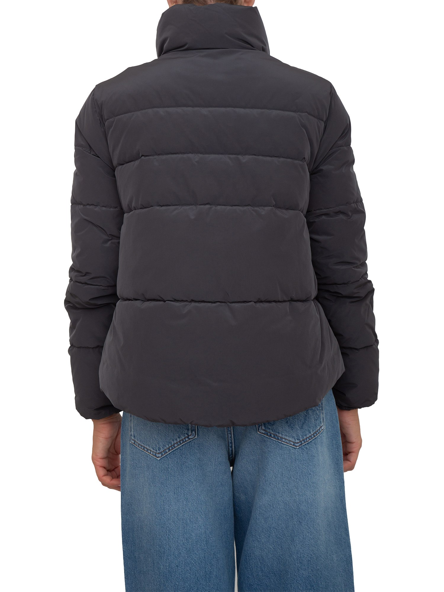 Итальянская одежда, бренд Outlet, арт. 74380732