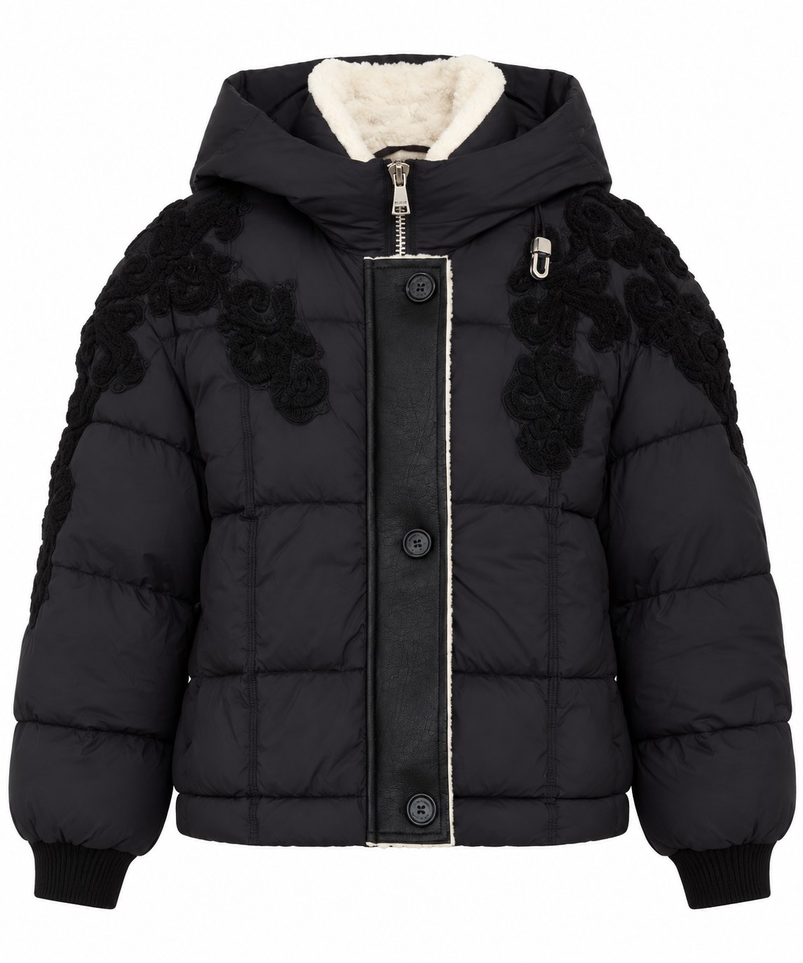 Итальянская одежда, бренд Outlet, арт. 74380702