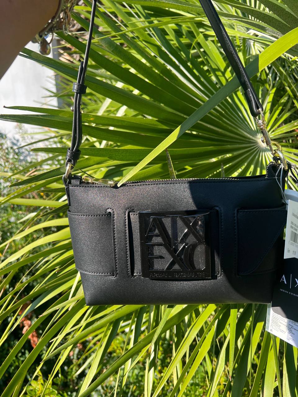 Итальянская одежда, бренд Outlet, арт. 74379396