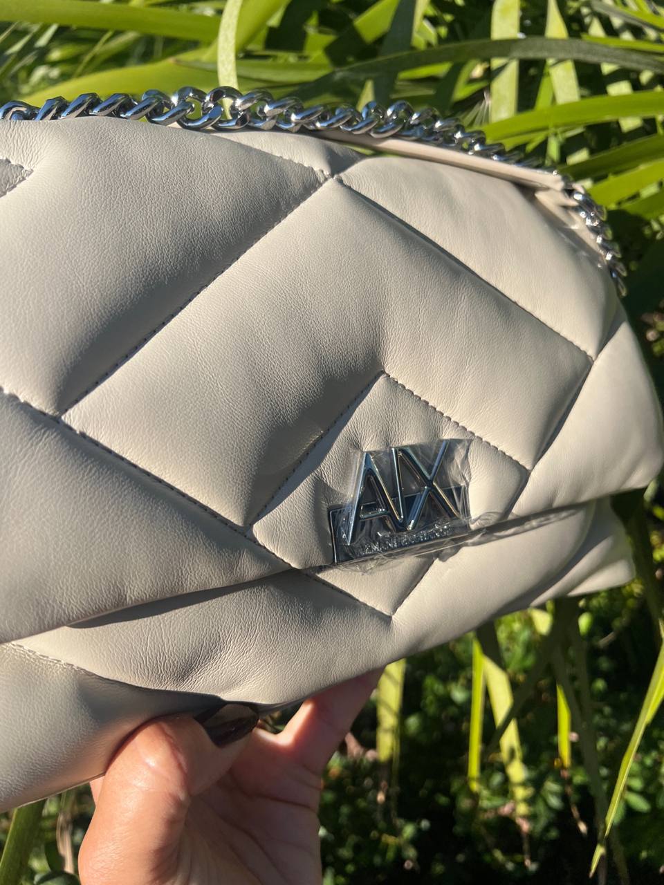 Итальянская одежда, бренд Outlet, арт. 74379404
