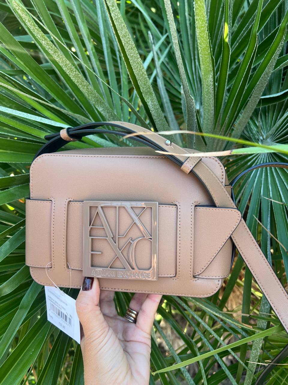 Итальянская одежда, бренд Outlet, арт. 74379412