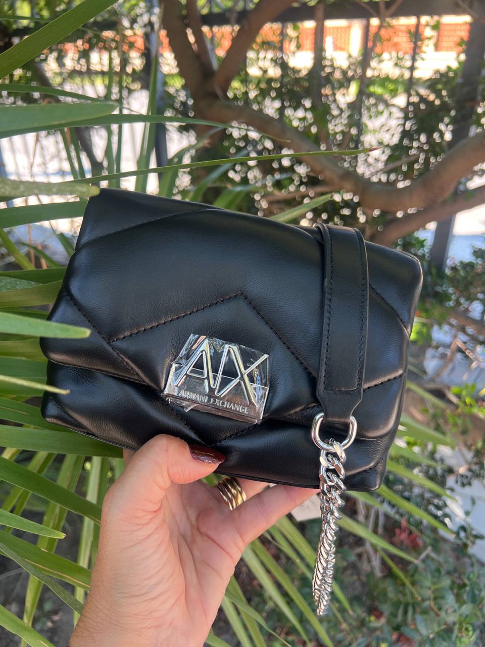 Итальянская одежда, бренд Outlet, арт. 74379421