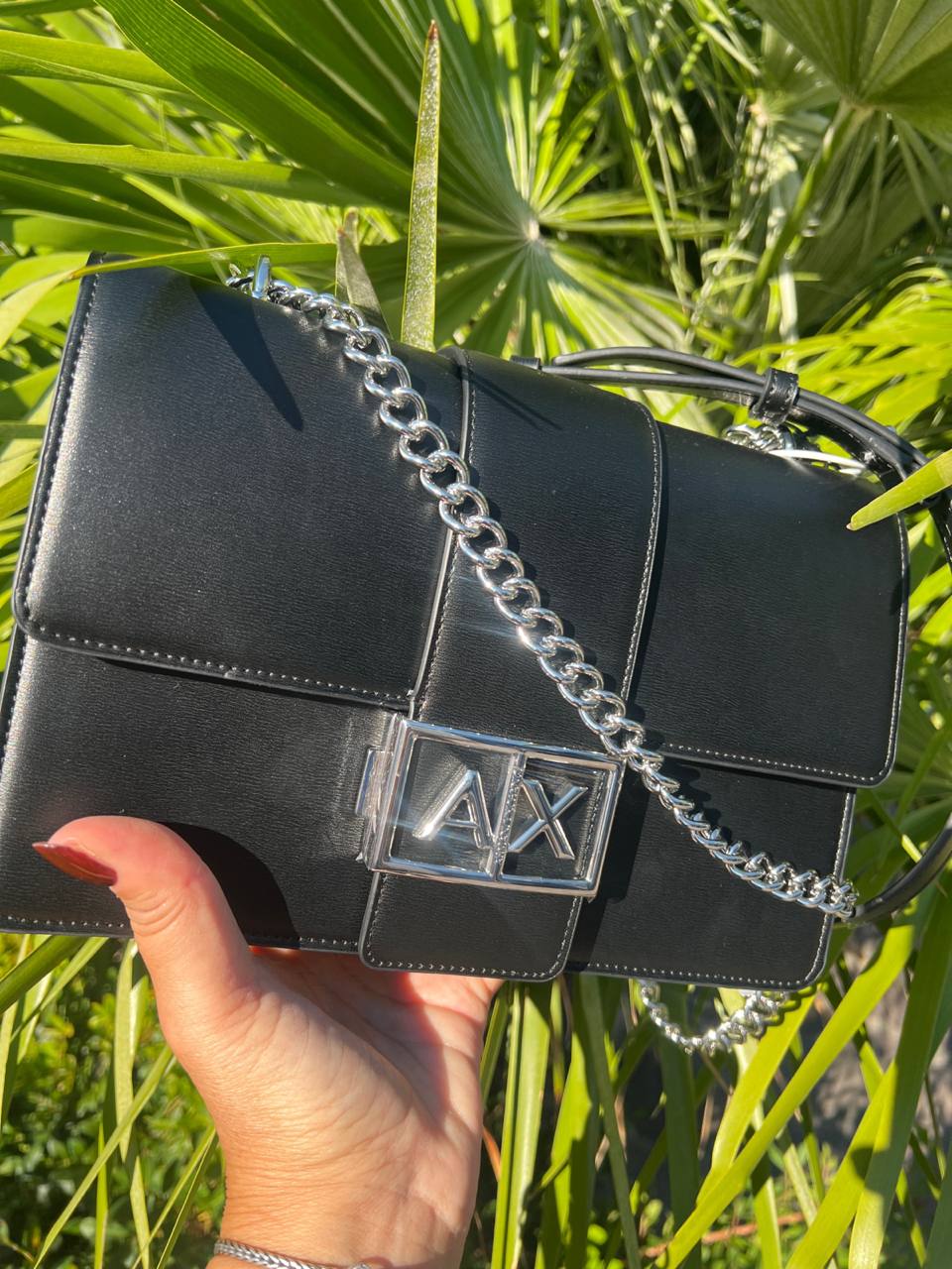 Итальянская одежда, бренд Outlet, арт. 74379430