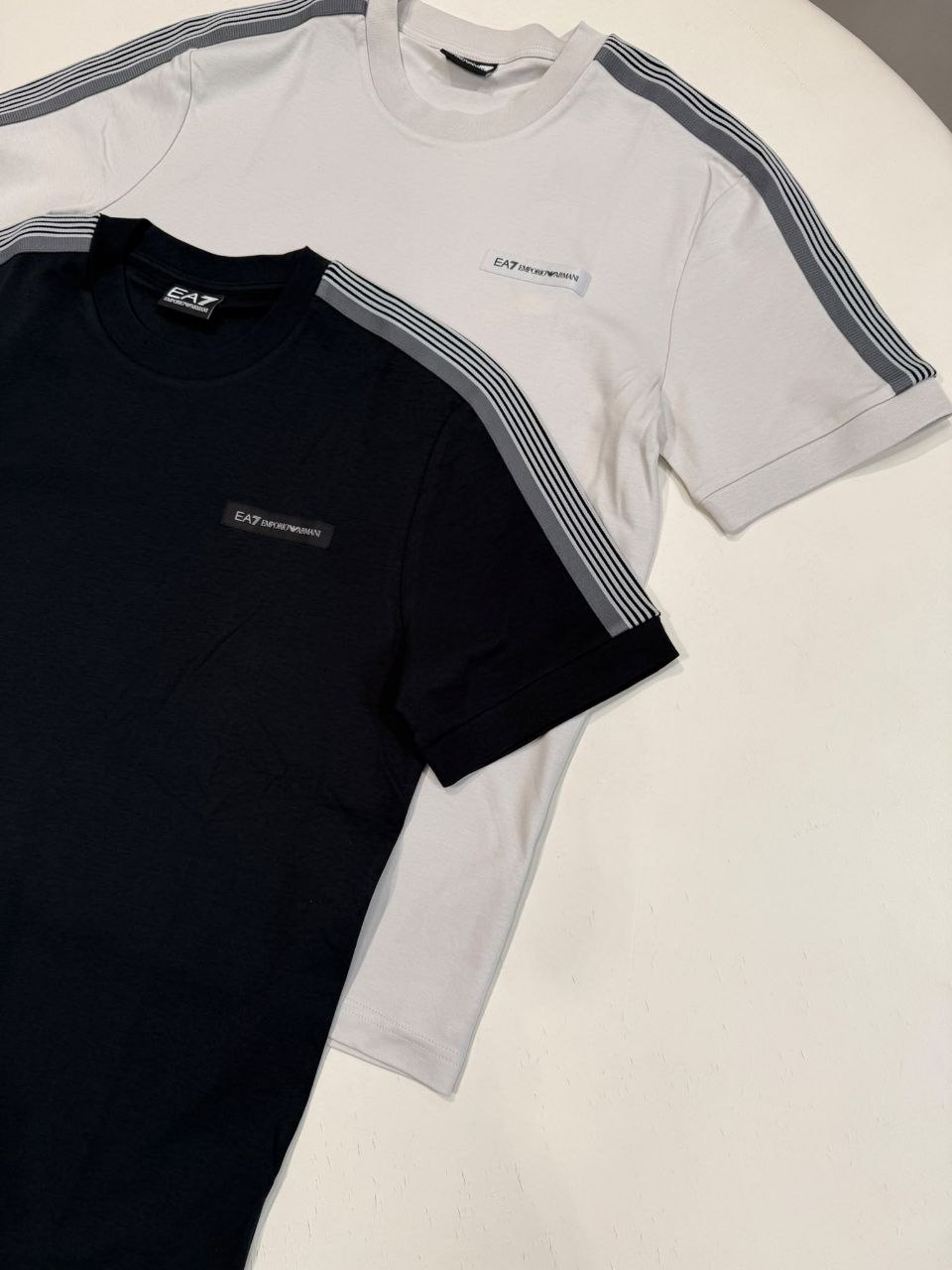 Итальянская одежда, бренд Outlet, арт. 74380516
