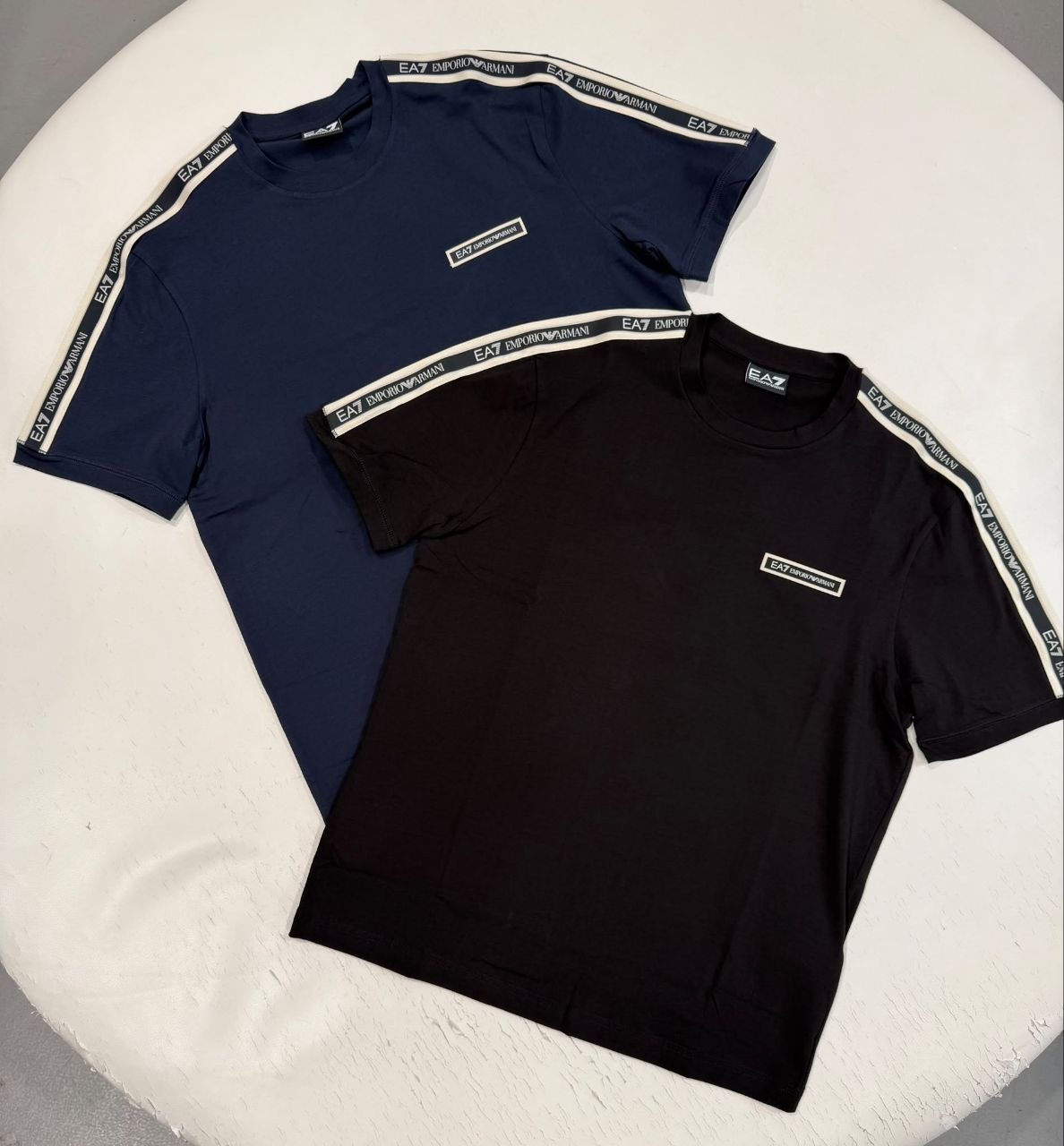 Итальянская одежда, бренд Outlet, арт. 74380519
