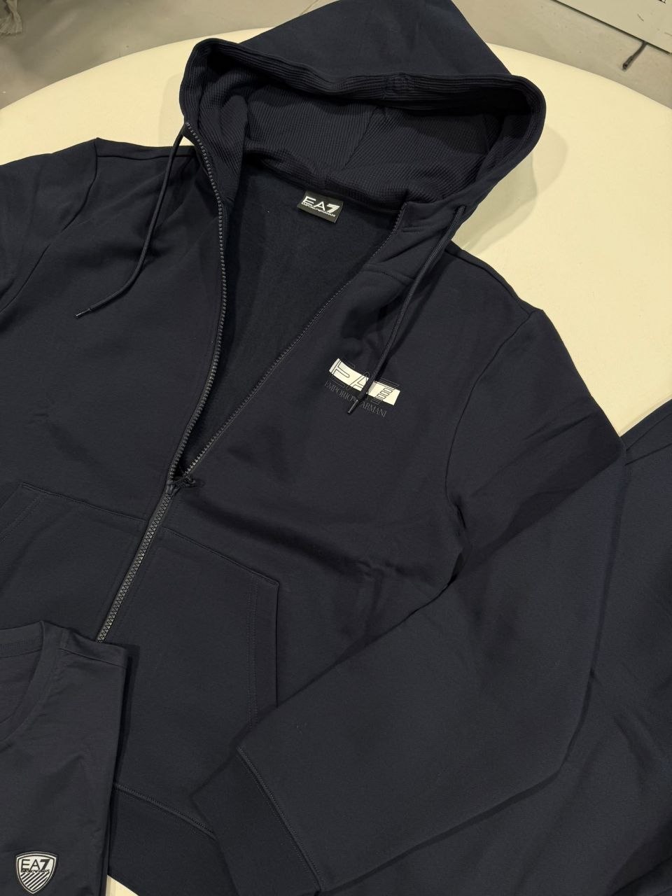 Итальянская одежда, бренд Outlet, арт. 74380643