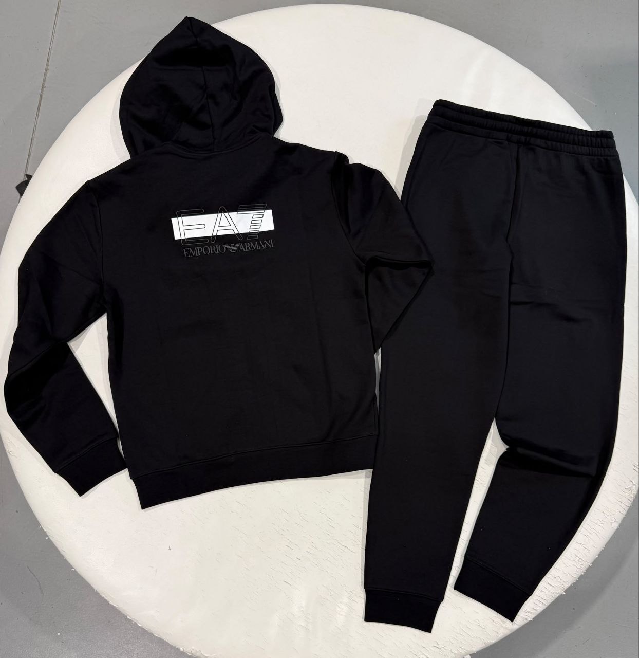 Итальянская одежда, бренд Outlet, арт. 74380650