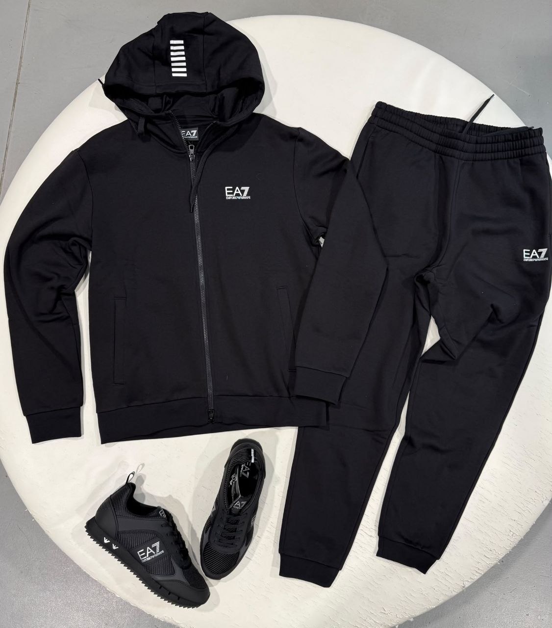 Итальянская одежда, бренд Outlet, арт. 74380652
